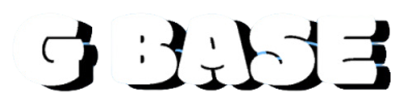 G BASE